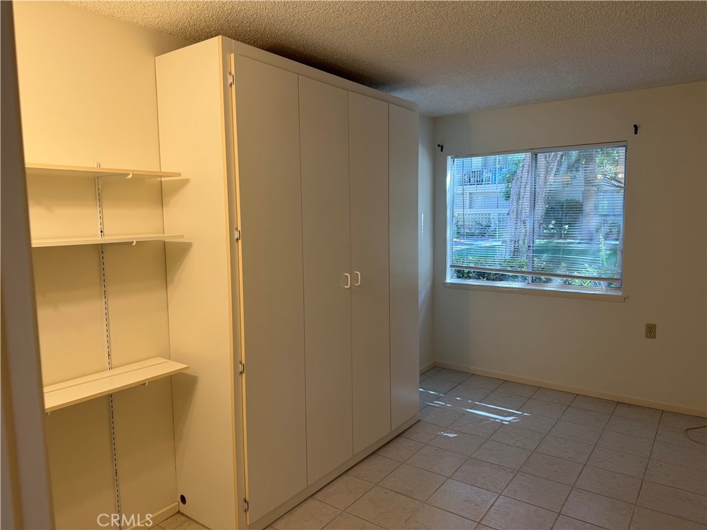 163 Avenida Majorca B Property Photo 5