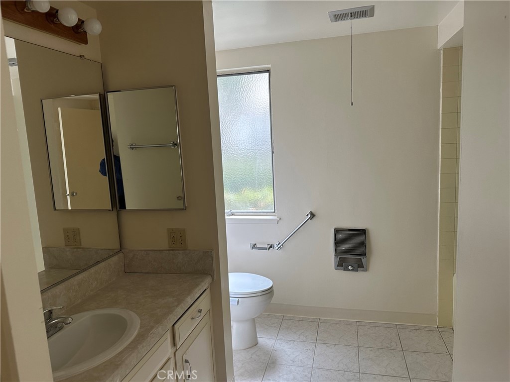 163 Avenida Majorca B Property Photo 8