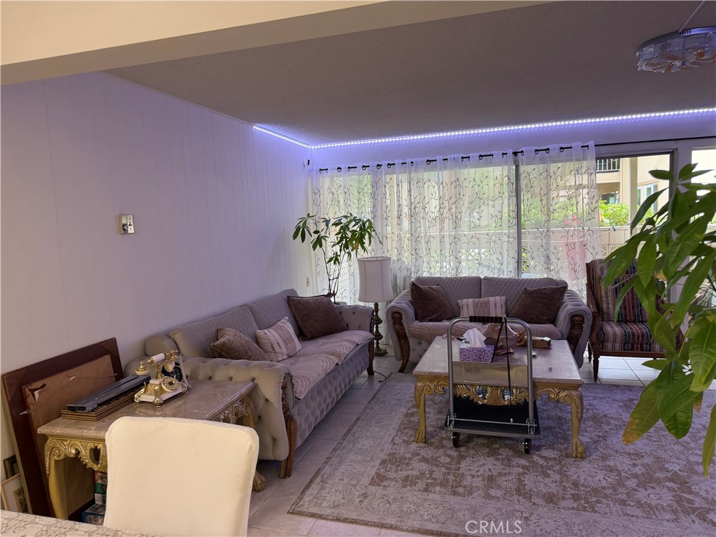163 Avenida Majorca B Property Photo 19