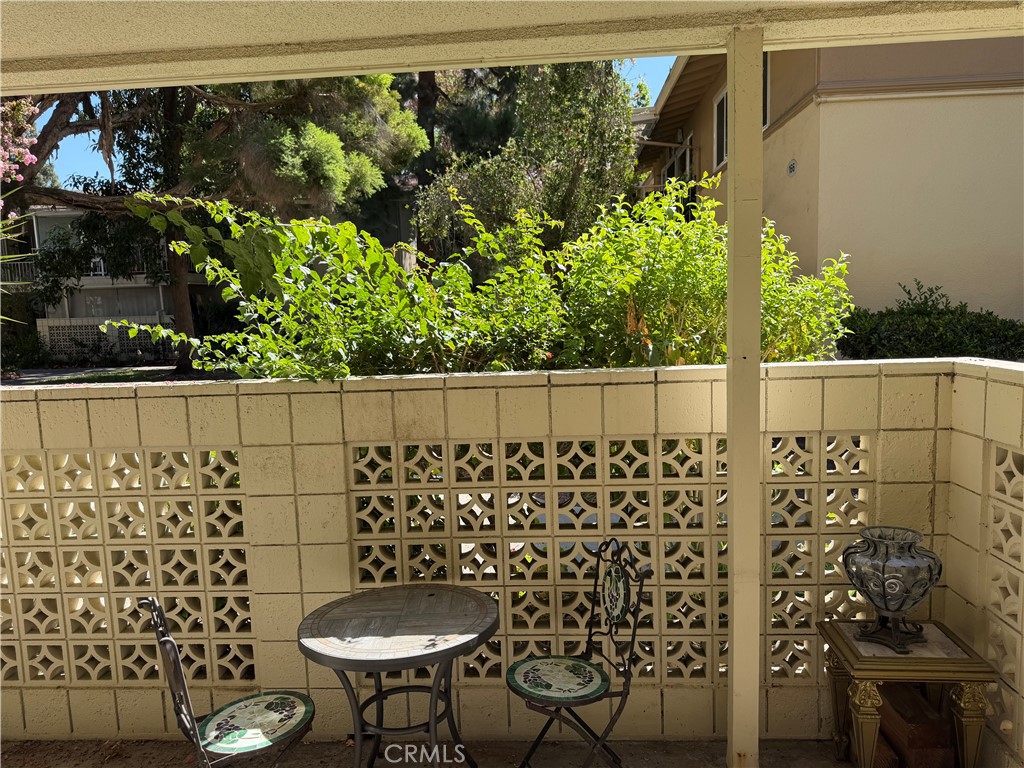 163 Avenida Majorca B Property Photo 21