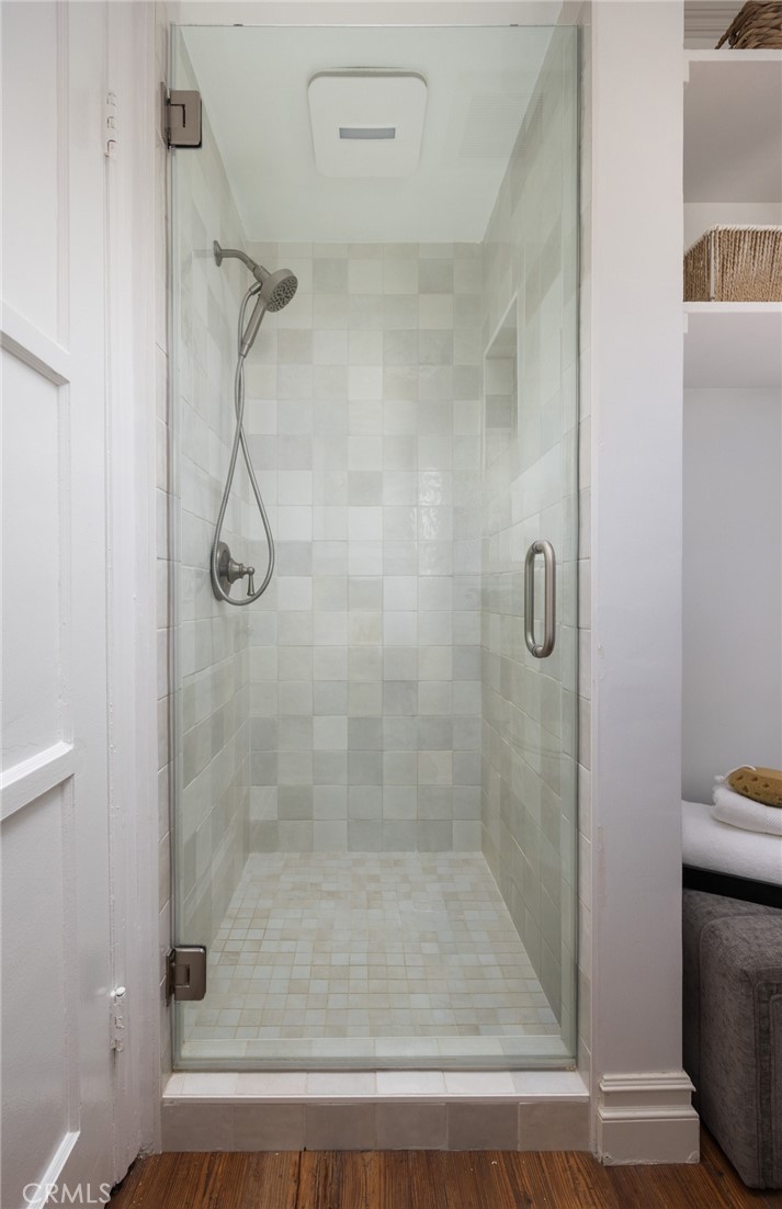 1026 W 19th Street Property Photo 22
