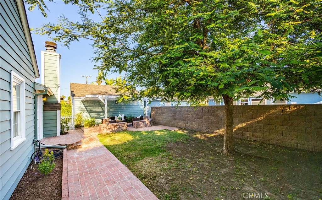 1026 W 19th Street Property Photo 33