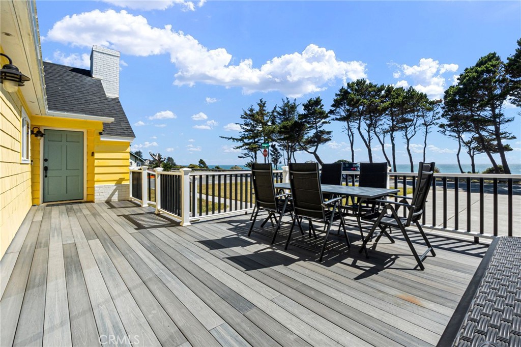 424 N Pebble Beach Property Photo 2