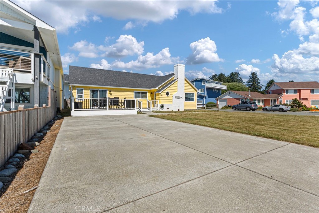 424 N Pebble Beach Property Photo 3