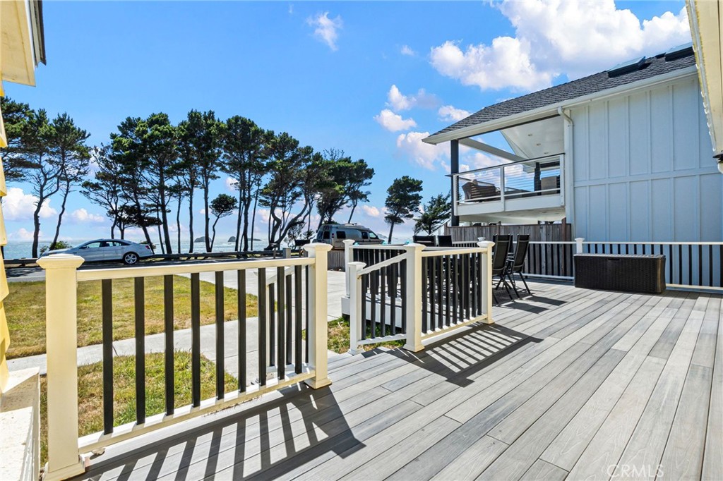 424 N Pebble Beach Property Photo 7