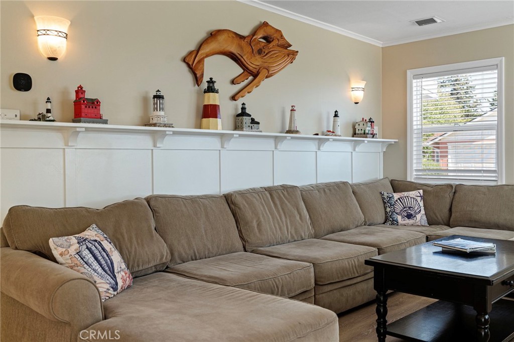 424 N Pebble Beach Property Photo 8