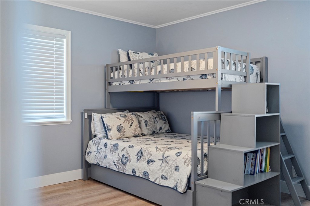 424 N Pebble Beach Property Photo 9