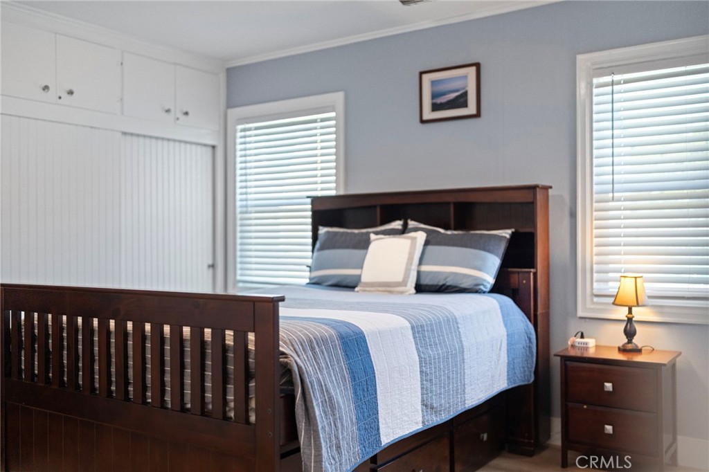 424 N Pebble Beach Property Photo 11