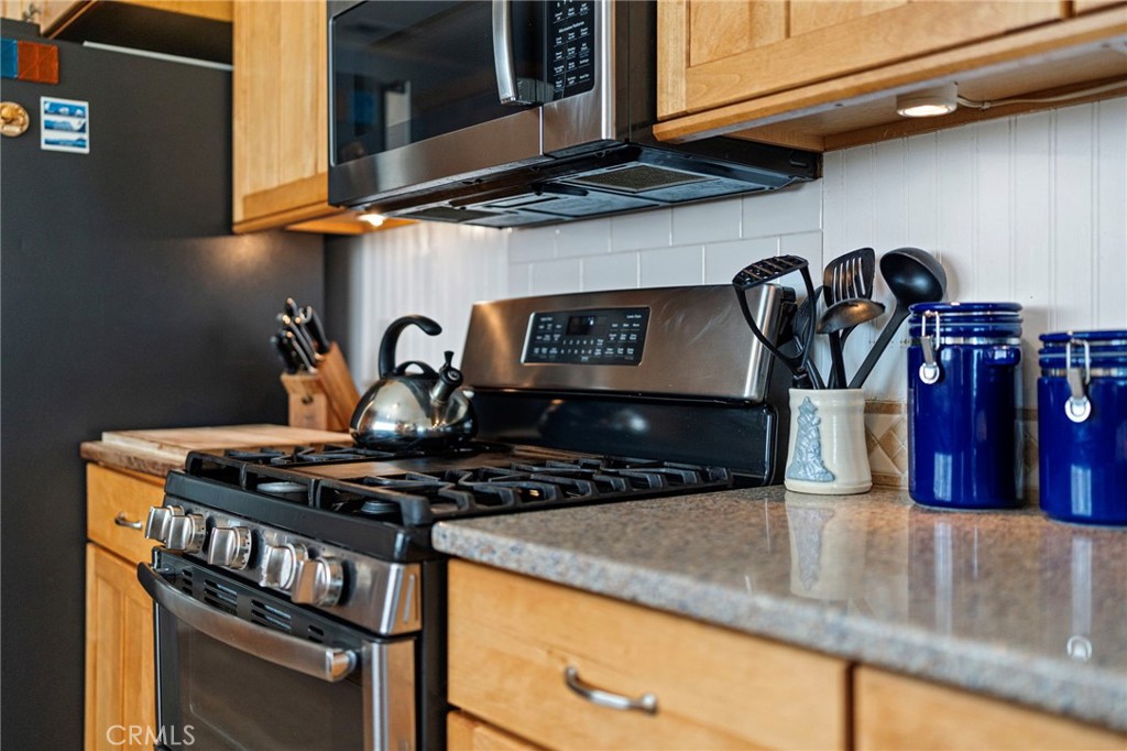 424 N Pebble Beach Property Photo 12