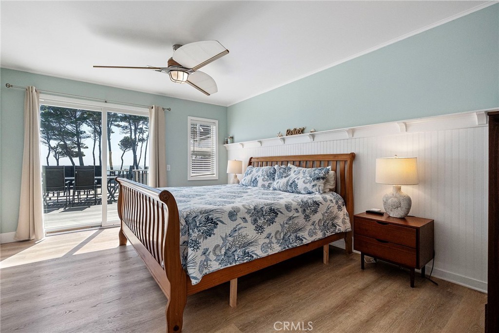 424 N Pebble Beach Property Photo 13