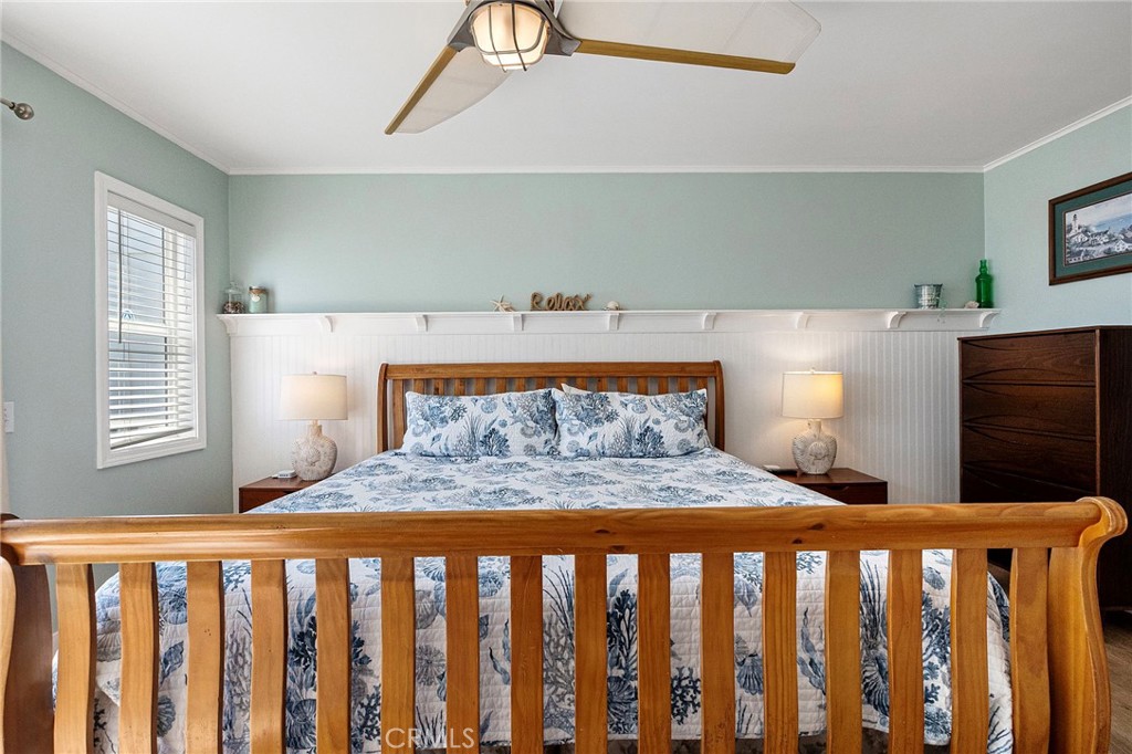 424 N Pebble Beach Property Photo 14