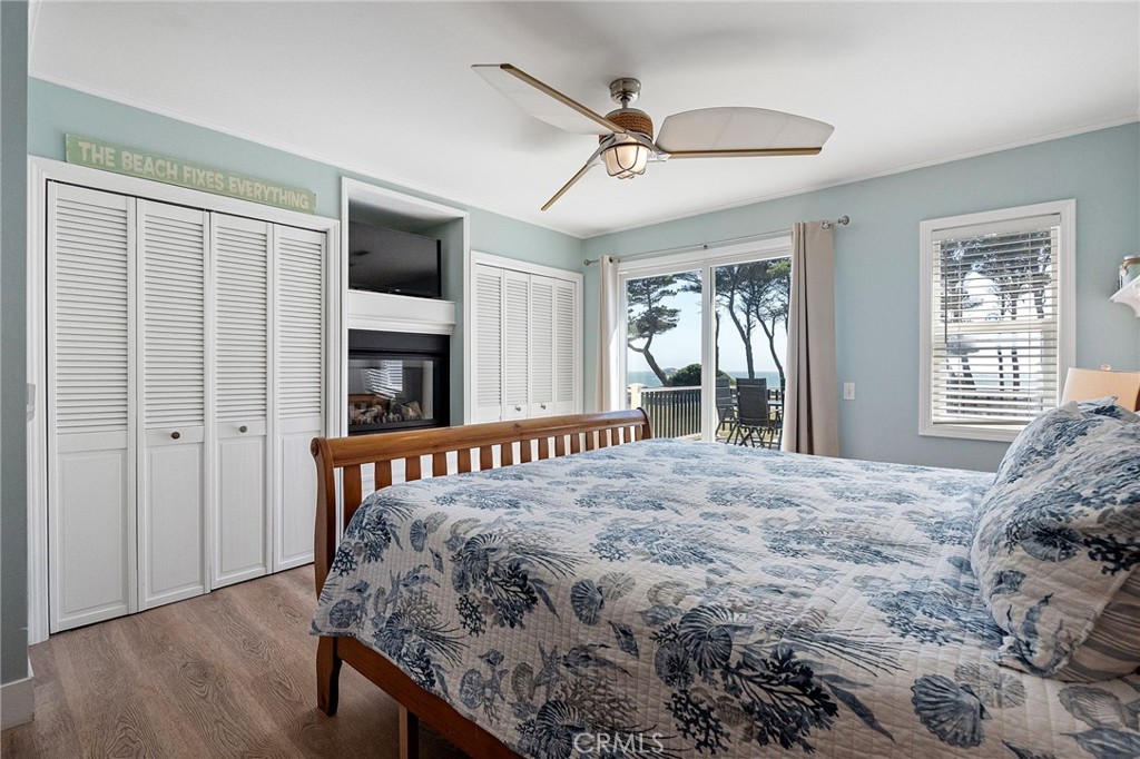 424 N Pebble Beach Property Photo 15