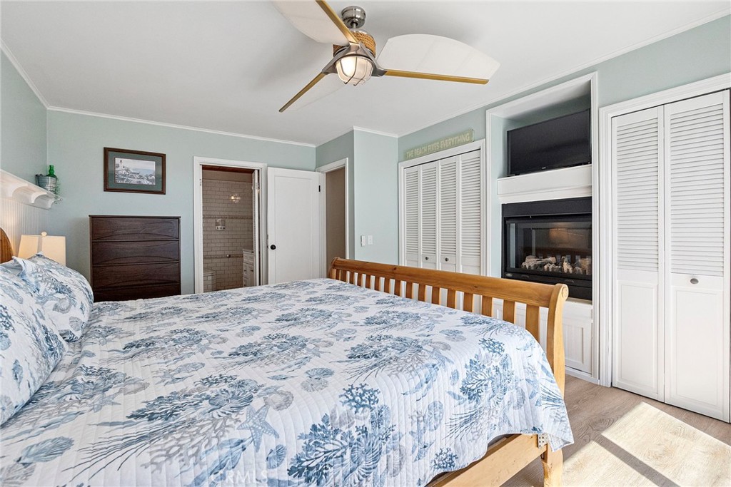 424 N Pebble Beach Property Photo 16