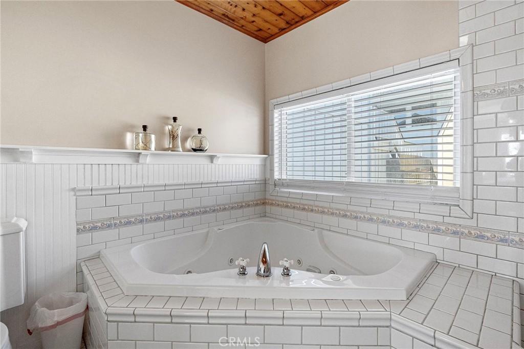 424 N Pebble Beach Property Photo 17