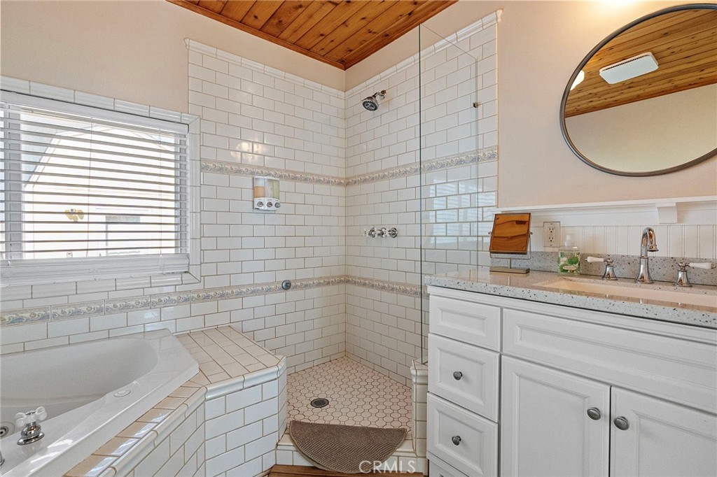 424 N Pebble Beach Property Photo 19