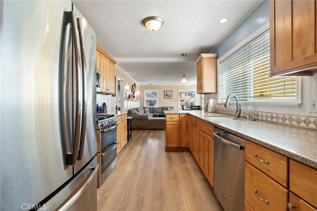 424 N Pebble Beach Property Photo 21