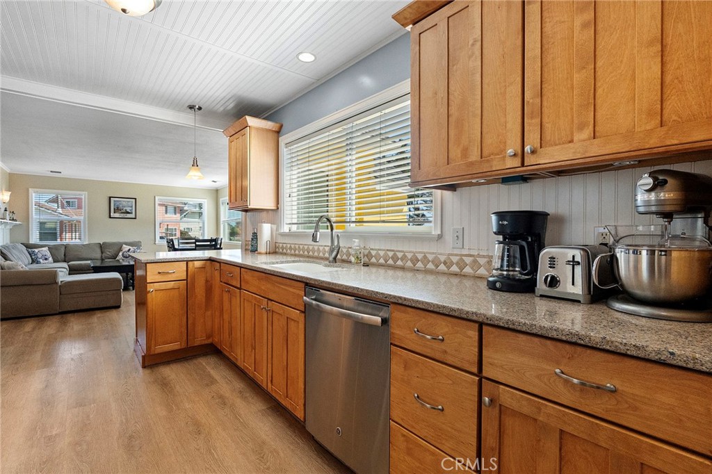 424 N Pebble Beach Property Photo 22