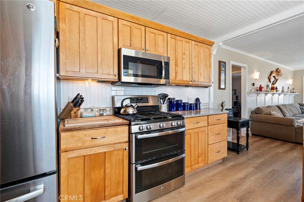 424 N Pebble Beach Property Photo 23