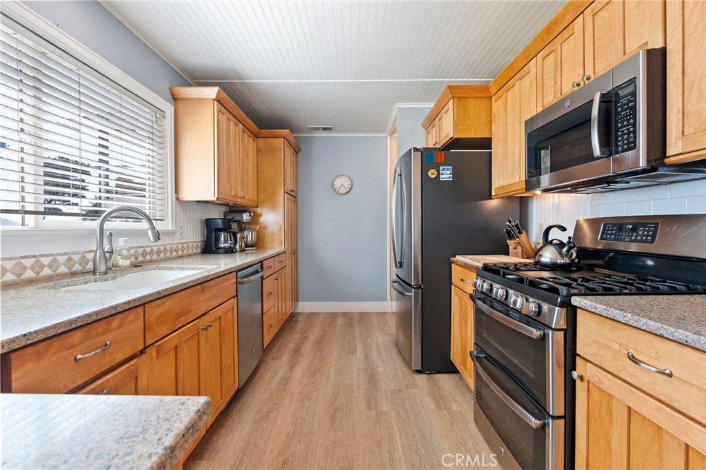 424 N Pebble Beach Property Photo 24