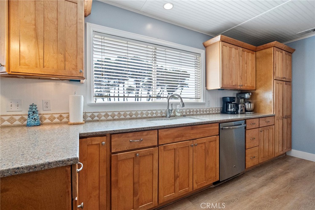 424 N Pebble Beach Property Photo 25
