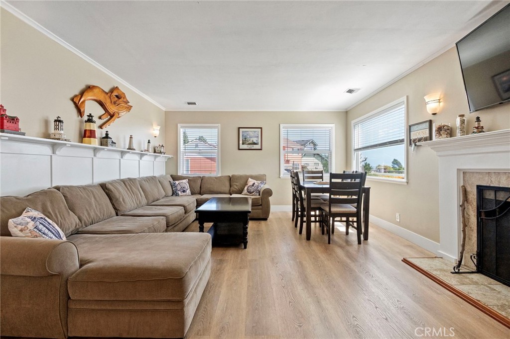 424 N Pebble Beach Property Photo 26