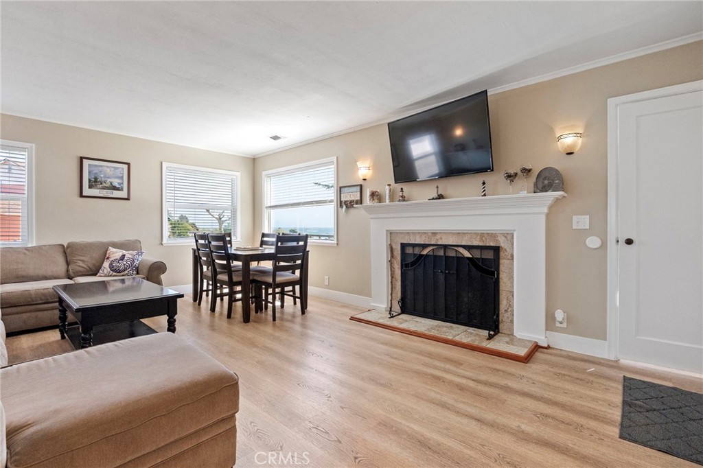 424 N Pebble Beach Property Photo 27
