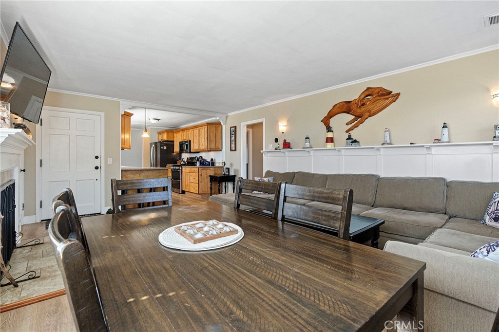 424 N Pebble Beach Property Photo 28