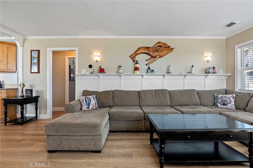 424 N Pebble Beach Property Photo 29