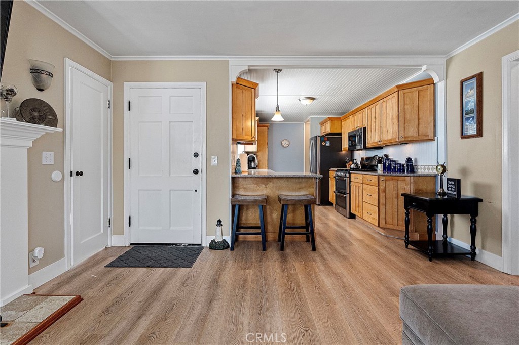 424 N Pebble Beach Property Photo 30