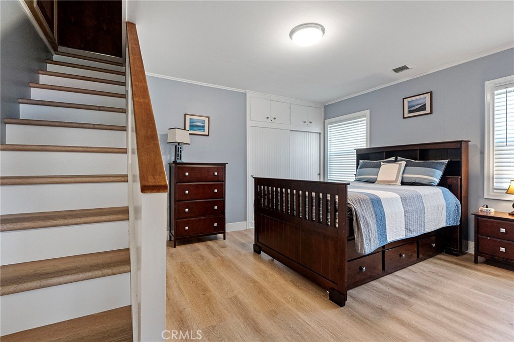 424 N Pebble Beach Property Photo 31