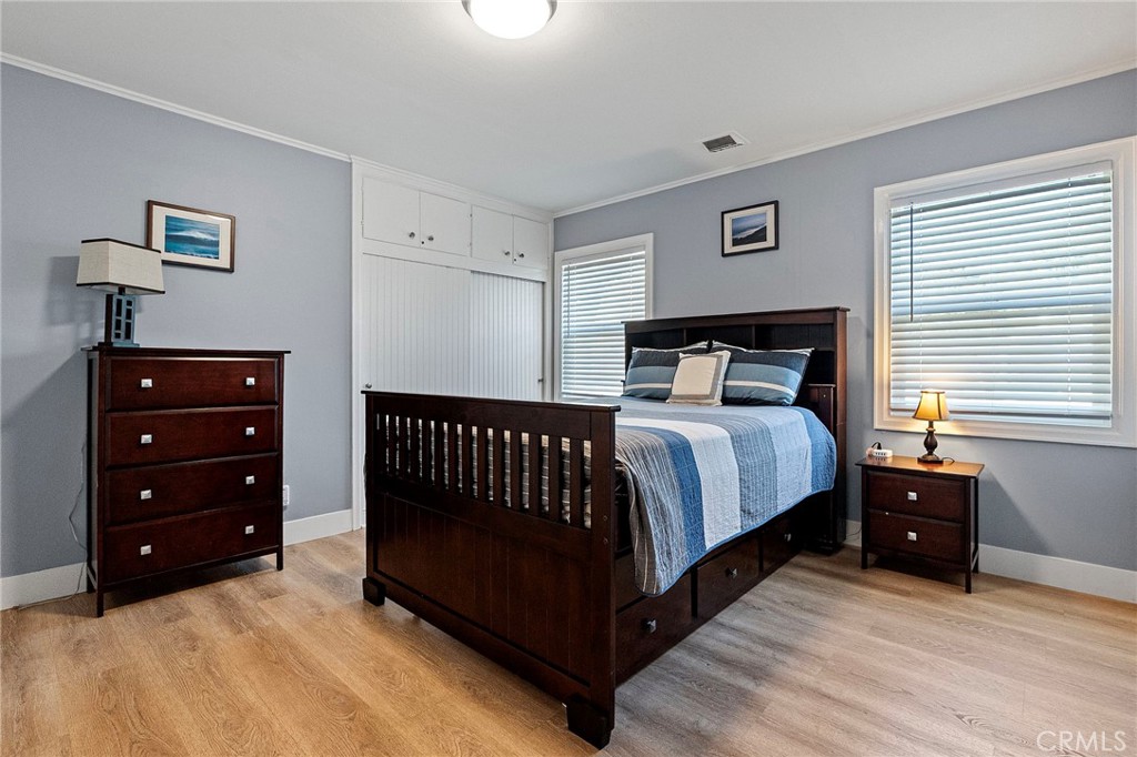 424 N Pebble Beach Property Photo 32