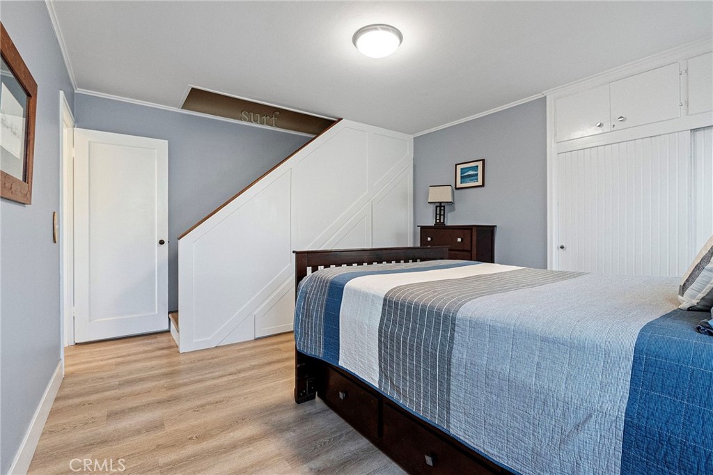 424 N Pebble Beach Property Photo 33