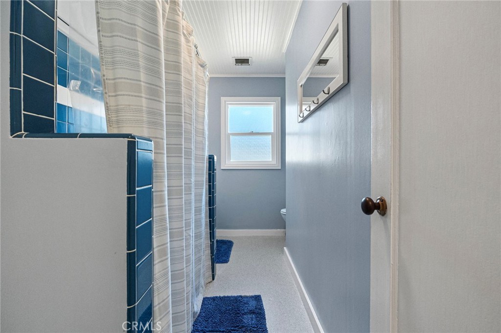424 N Pebble Beach Property Photo 34