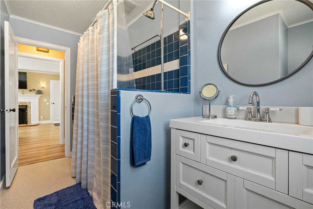 424 N Pebble Beach Property Photo 35