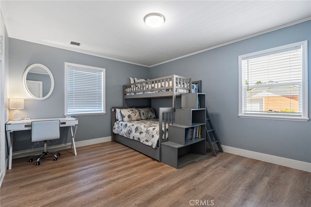 424 N Pebble Beach Property Photo 36