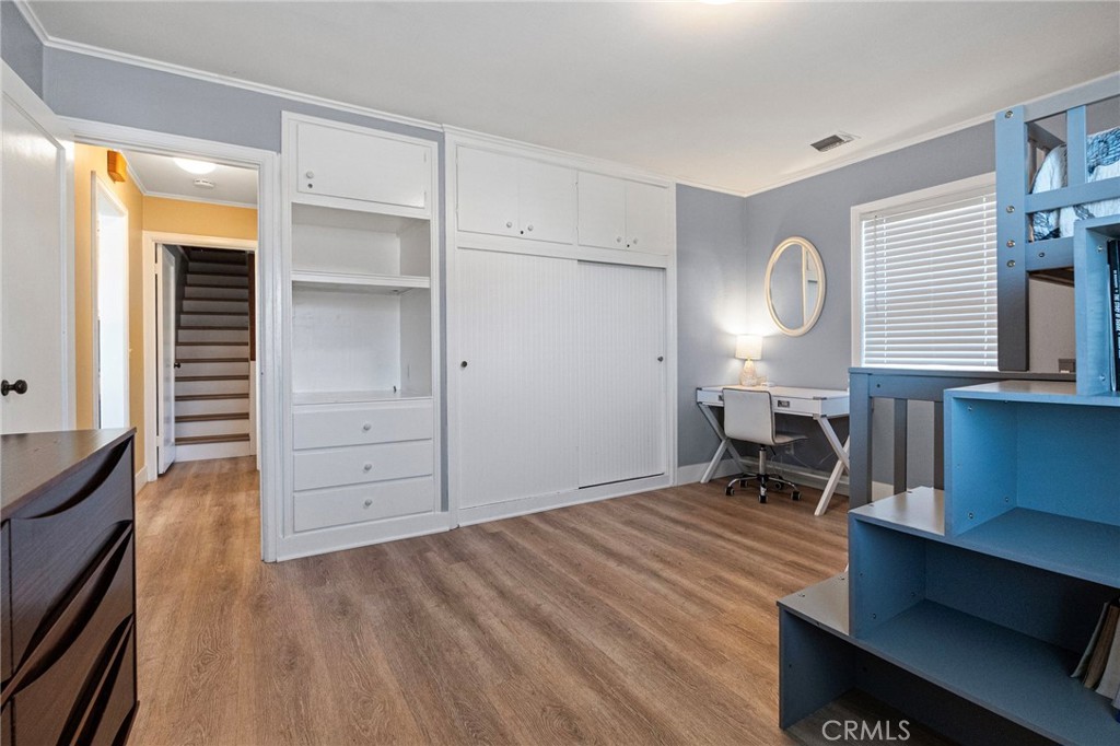 424 N Pebble Beach Property Photo 37