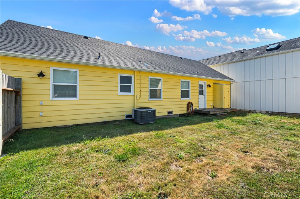 424 N Pebble Beach Property Photo 39