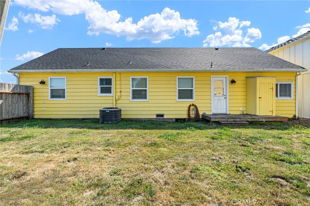 424 N Pebble Beach Property Photo 40