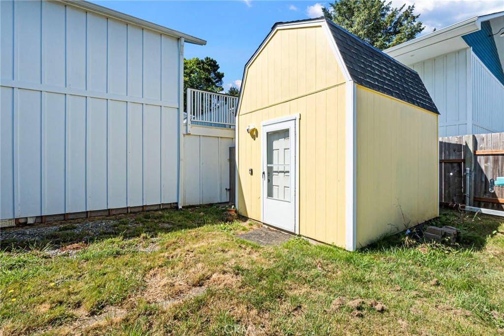 424 N Pebble Beach Property Photo 41