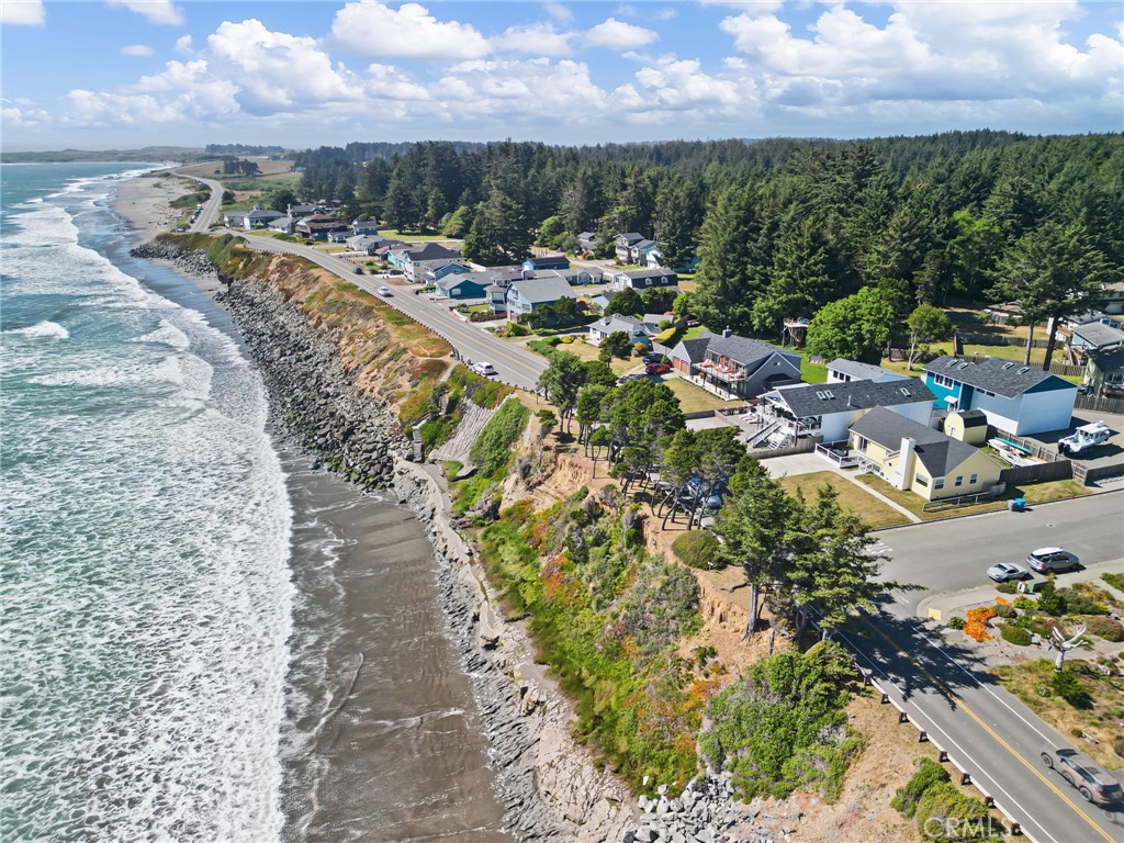 424 N Pebble Beach Property Photo 42