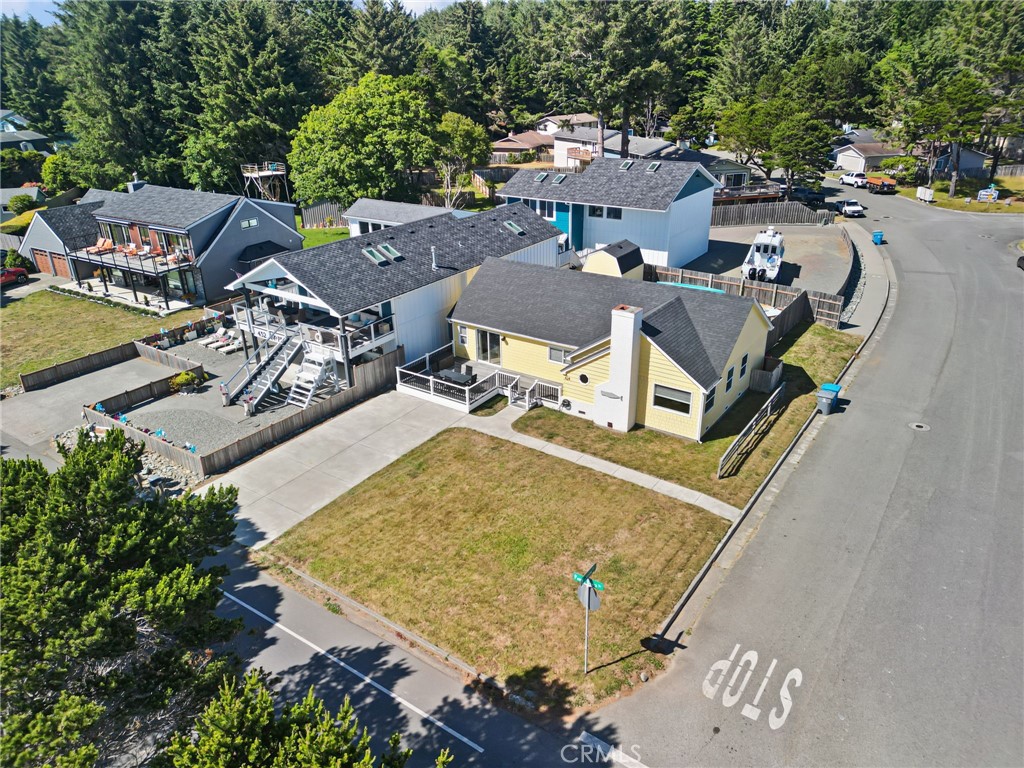 424 N Pebble Beach Property Photo 43