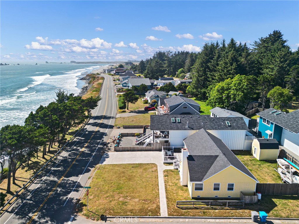424 N Pebble Beach Property Photo 44