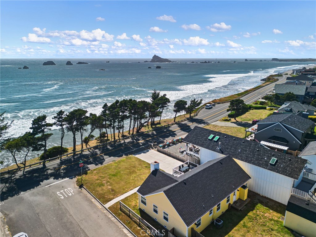 424 N Pebble Beach Property Photo 45