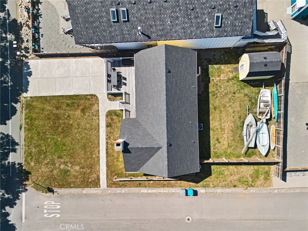 424 N Pebble Beach Property Photo 46