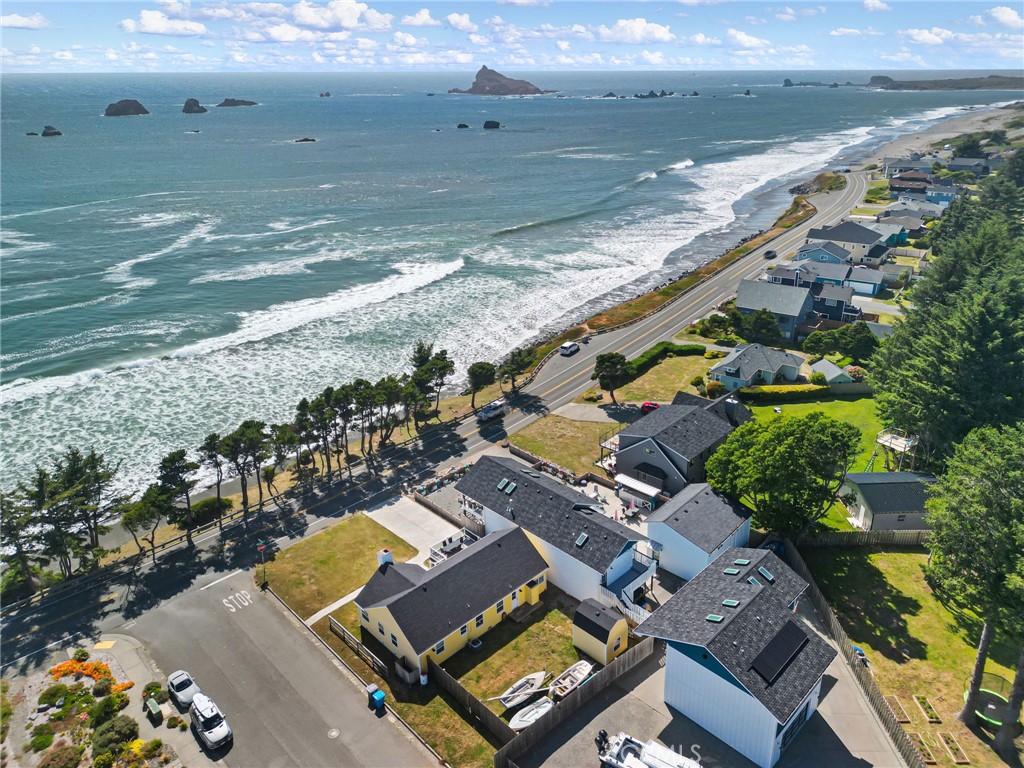 424 N Pebble Beach Property Photo 47