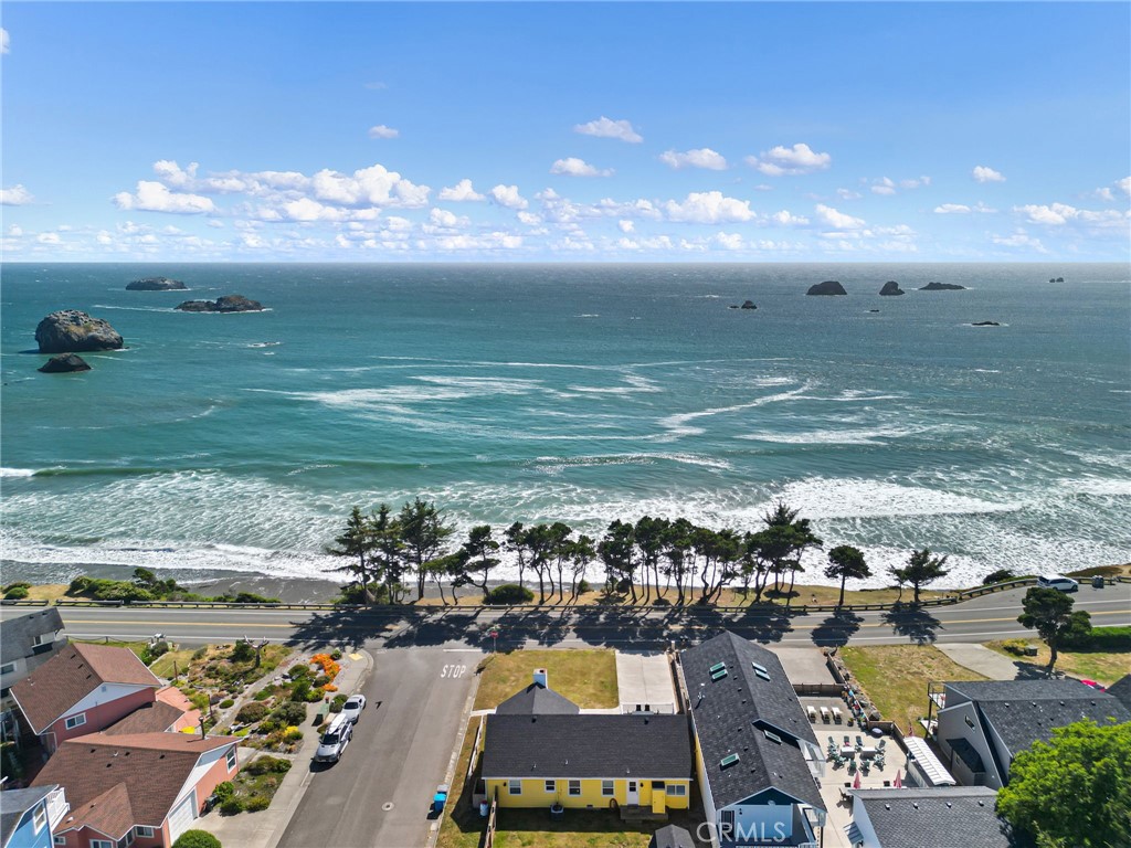 424 N Pebble Beach Property Photo 48