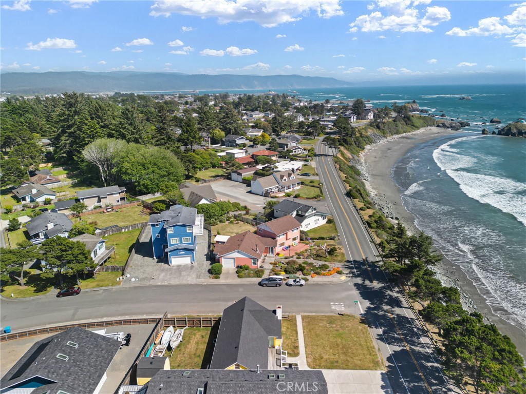 424 N Pebble Beach Property Photo 49