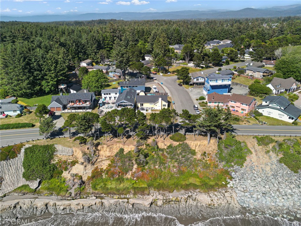 424 N Pebble Beach Property Photo 50