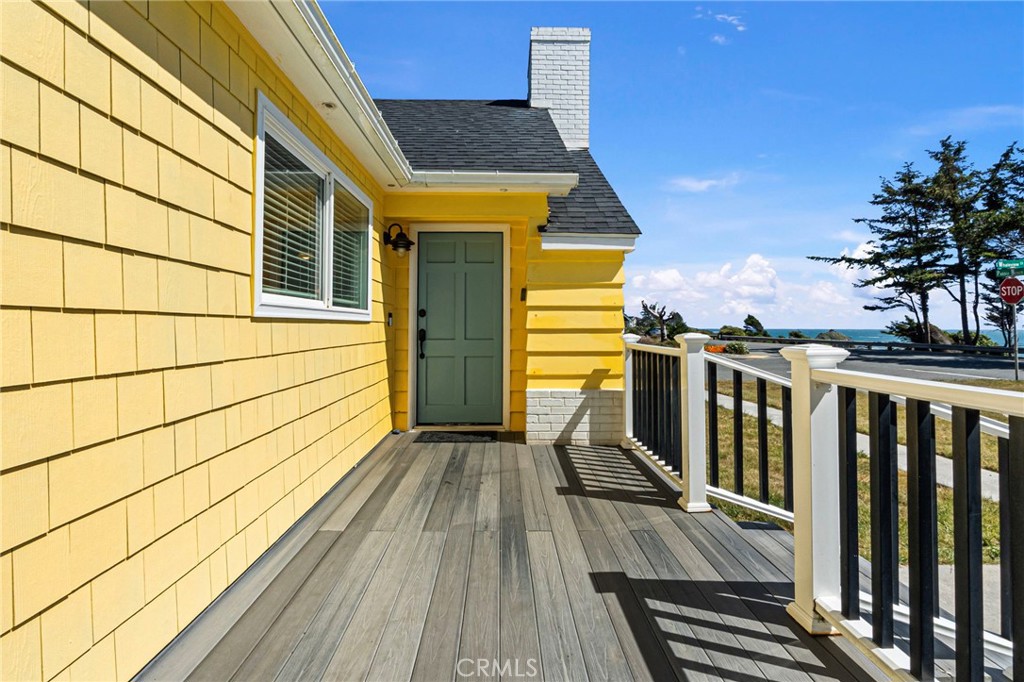 424 N Pebble Beach Property Photo 51