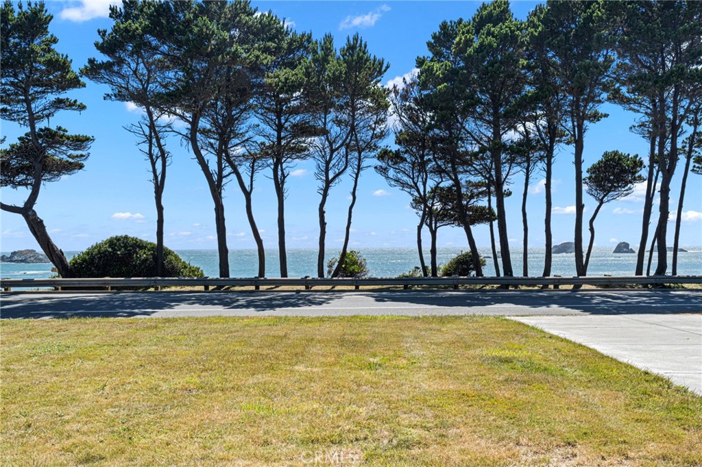 424 N Pebble Beach Property Photo 53